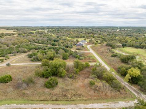 39208 Cross Timber Drive Whitney TX 76692