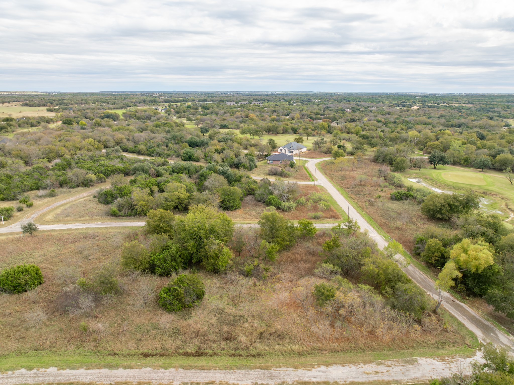 39208 Cross Timber Drive Whitney TX 76692