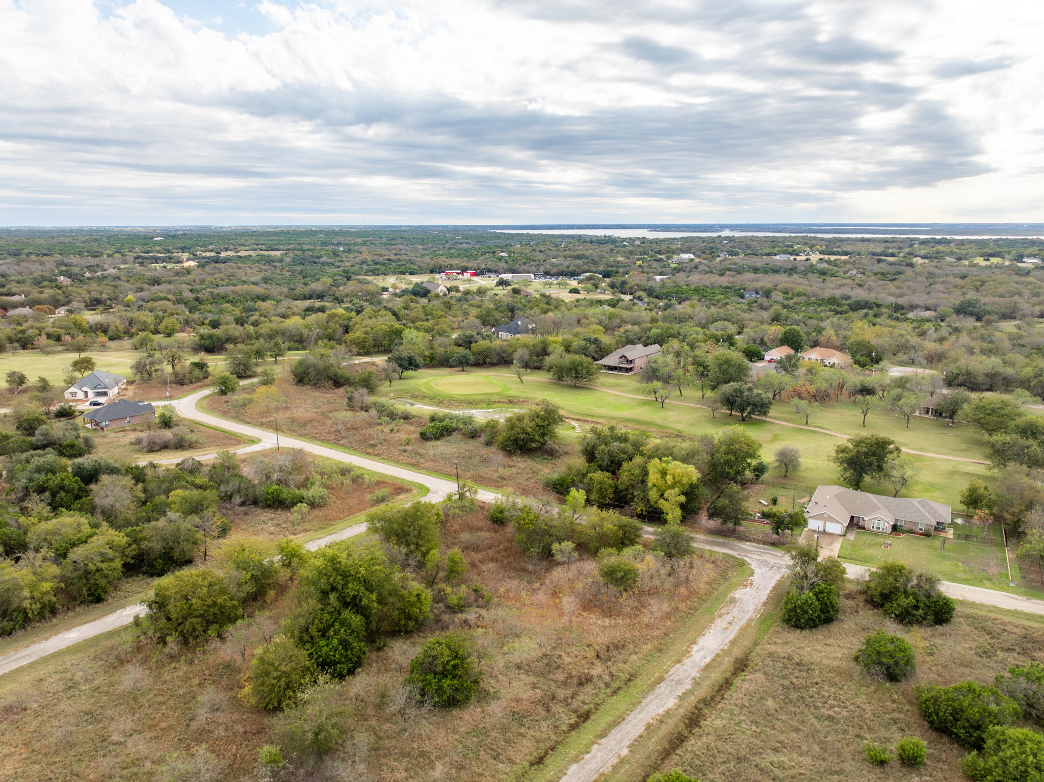 39208 Cross Timber Drive Whitney TX 76692