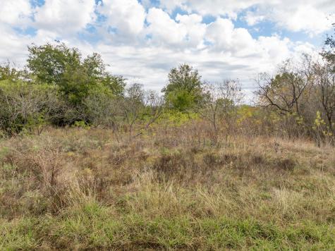 39208 Cross Timber Drive Whitney TX 76692