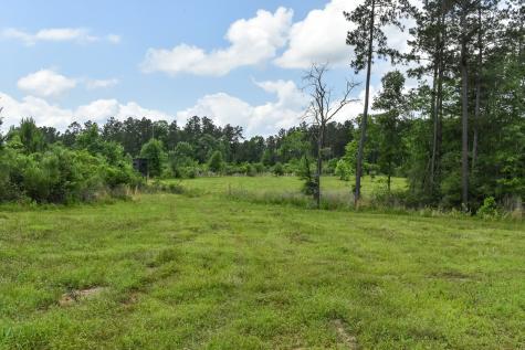 0 Oakdale Loop Livingston TX 77351