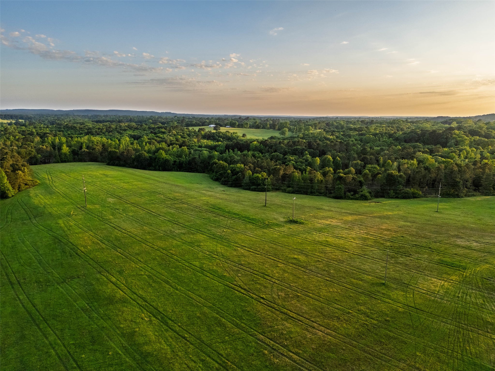 00 Farm To Market Road 752 Rusk TX 75785