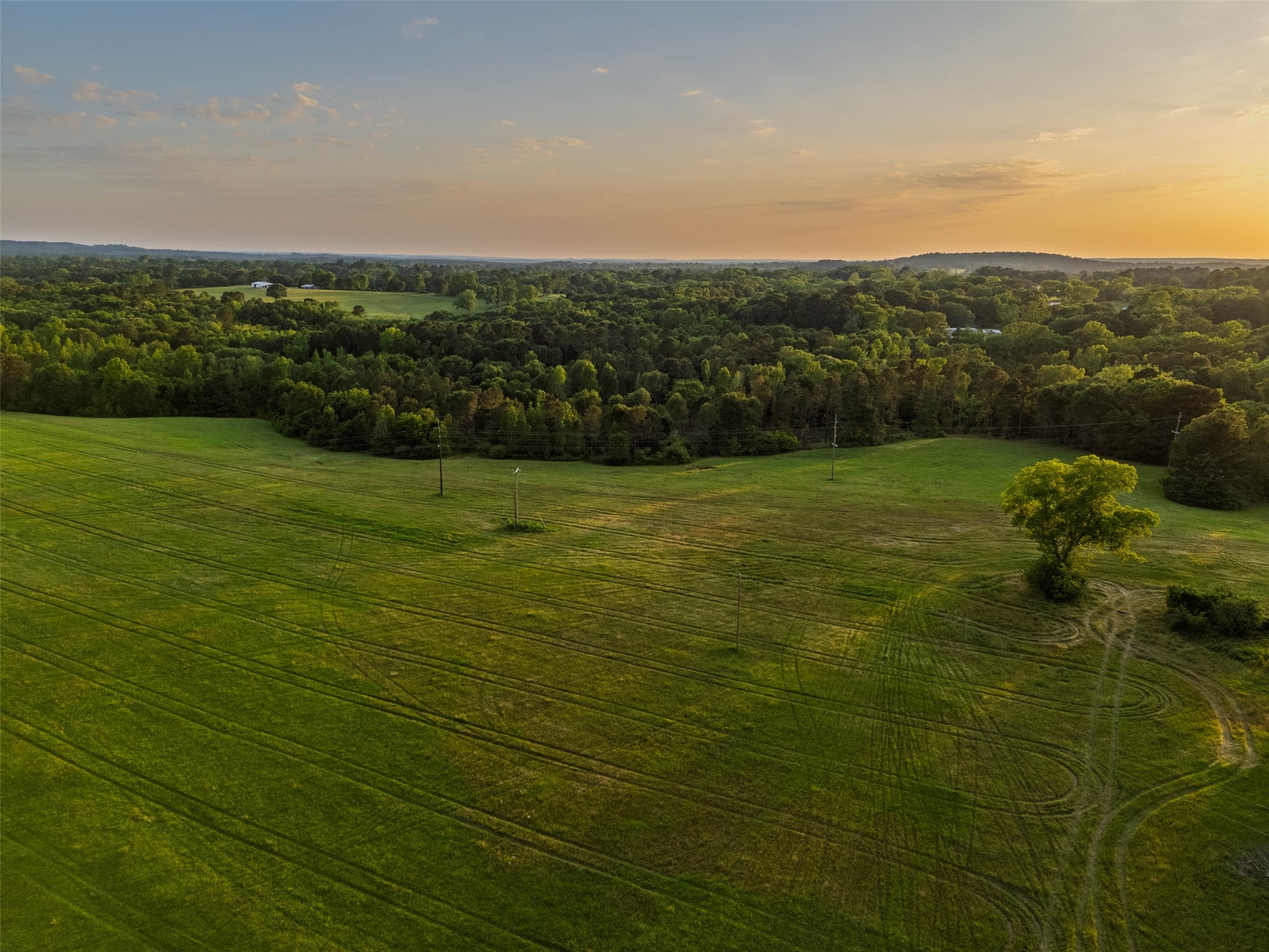 00 Farm To Market Road 752 Rusk TX 75785