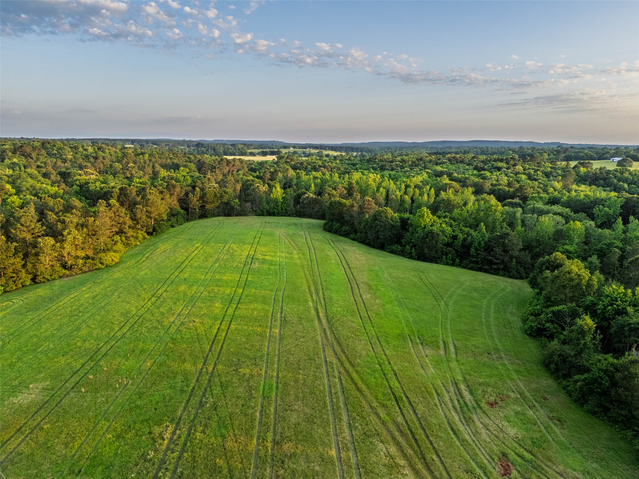 00 Farm To Market Road 752 Rusk TX 75785