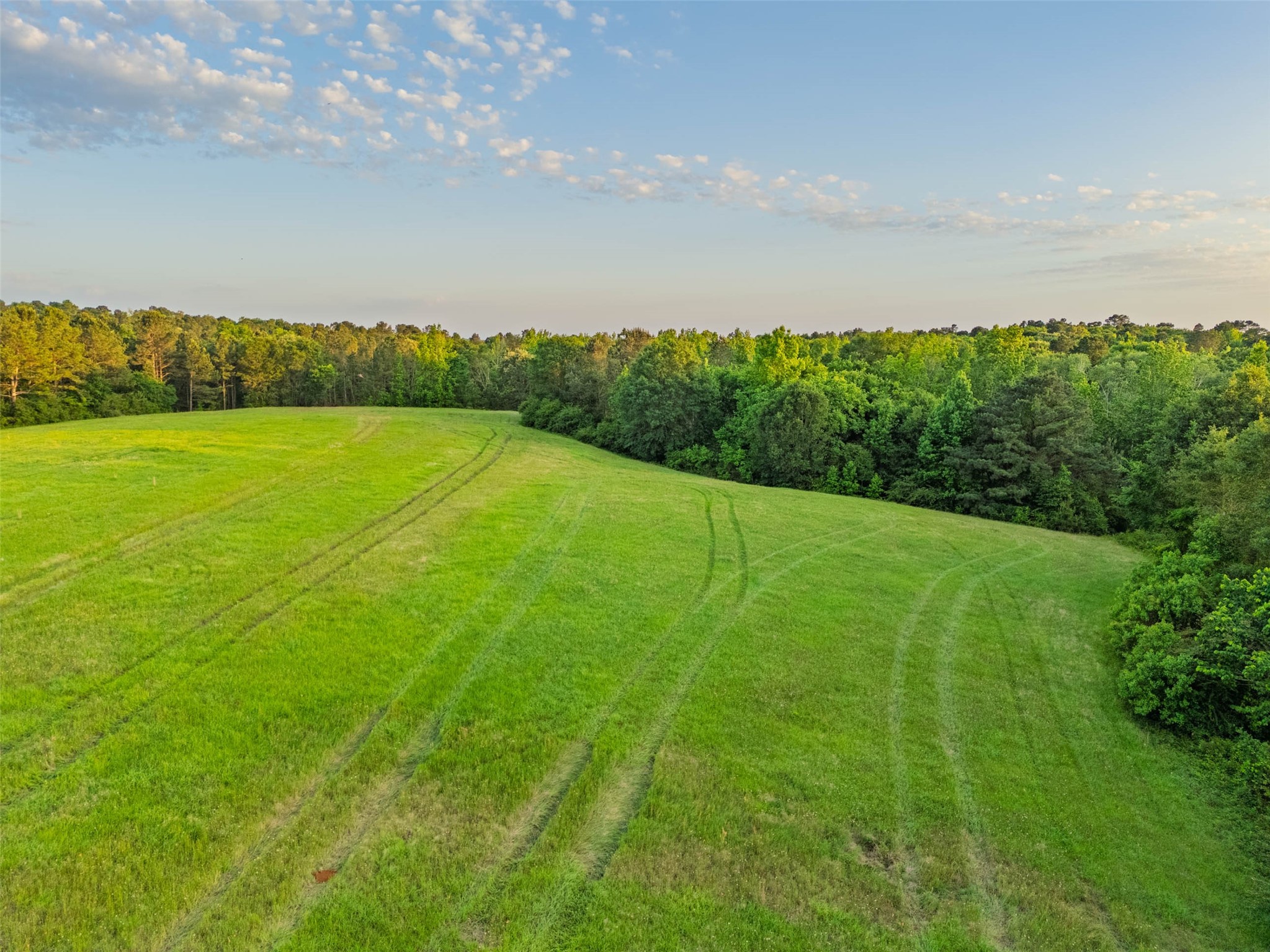 00 Farm To Market Road 752 Rusk TX 75785