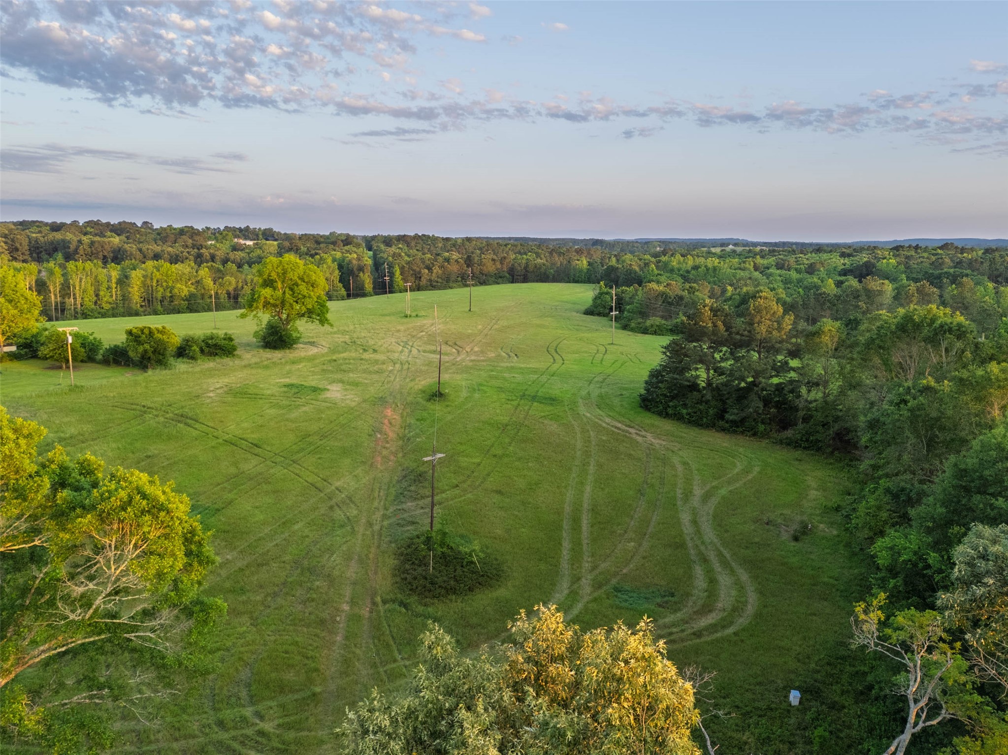 00 Farm To Market Road 752 Rusk TX 75785