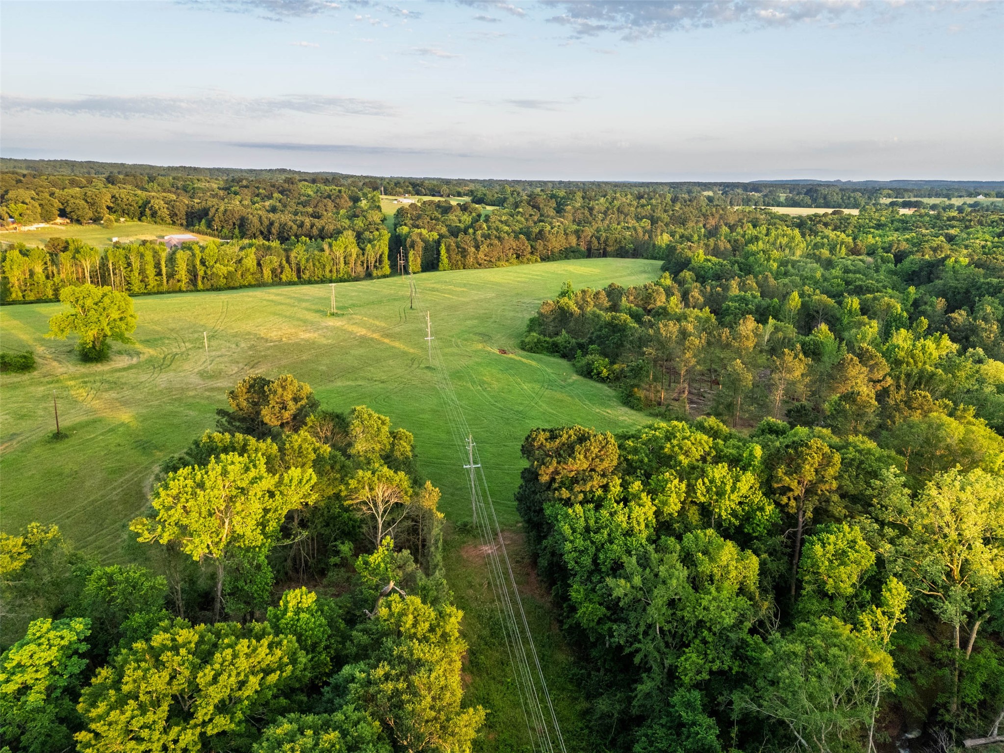 00 Farm To Market Road 752 Rusk TX 75785