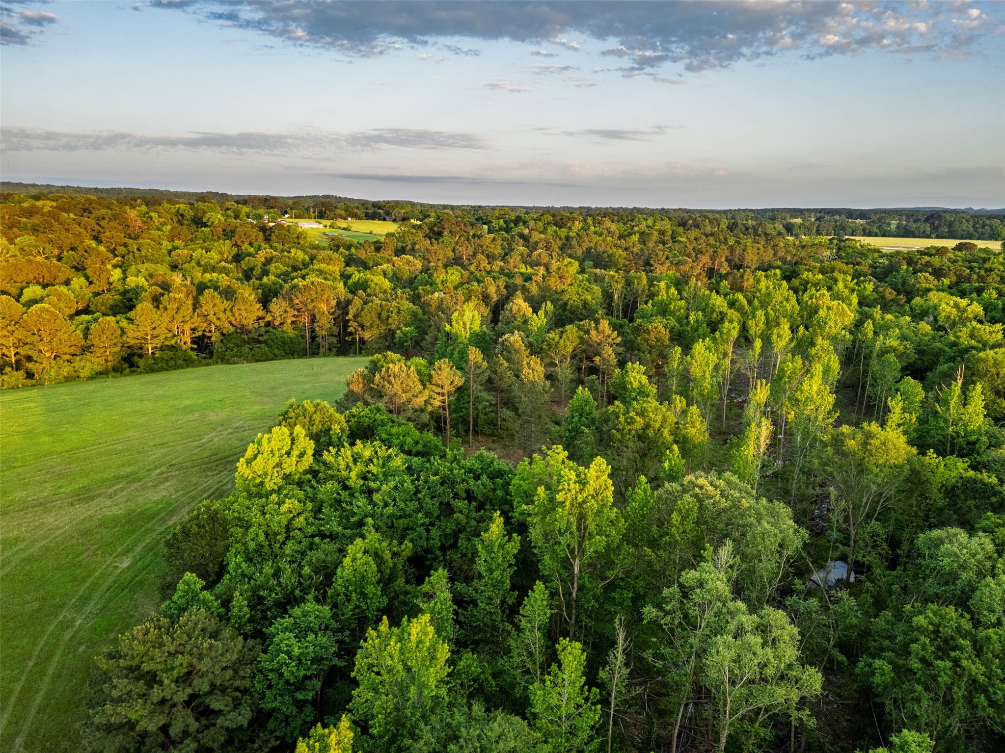 00 Farm To Market Road 752 Rusk TX 75785