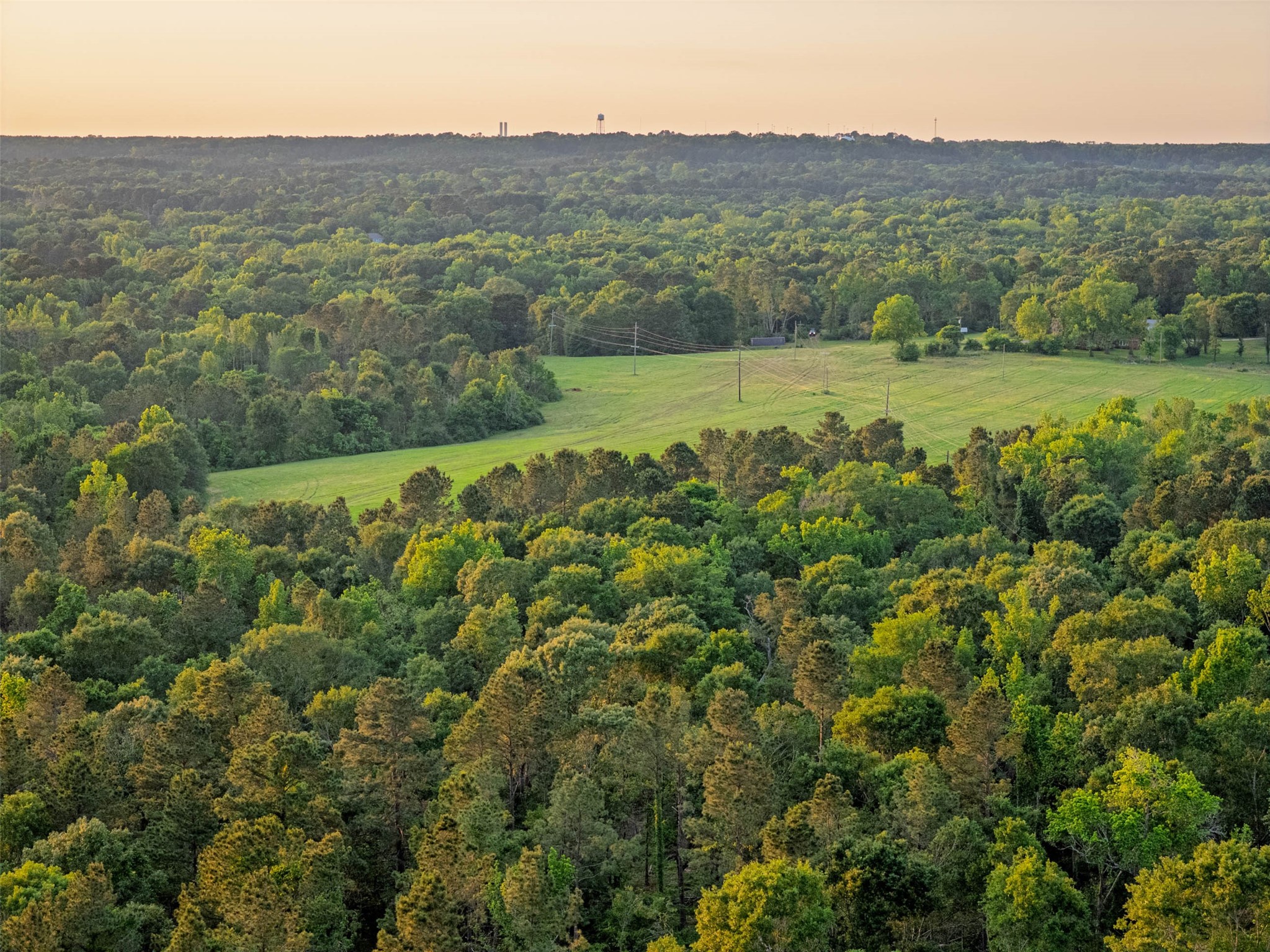 00 Farm To Market Road 752 Rusk TX 75785