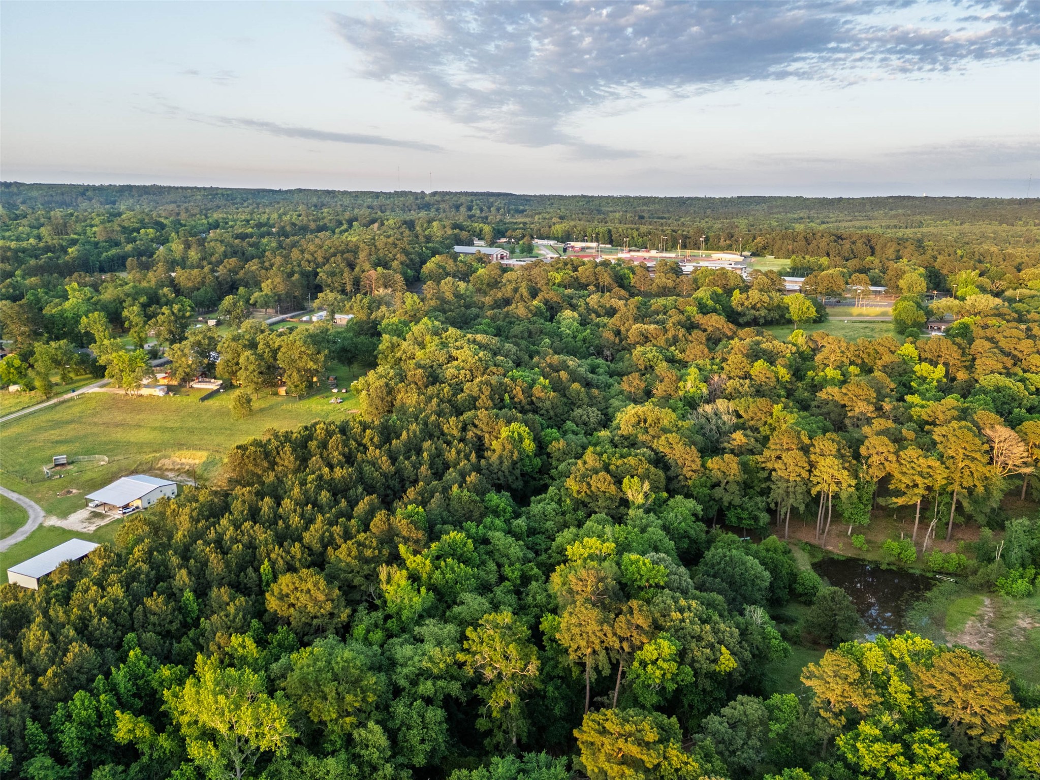 00 Farm To Market Road 752 Rusk TX 75785