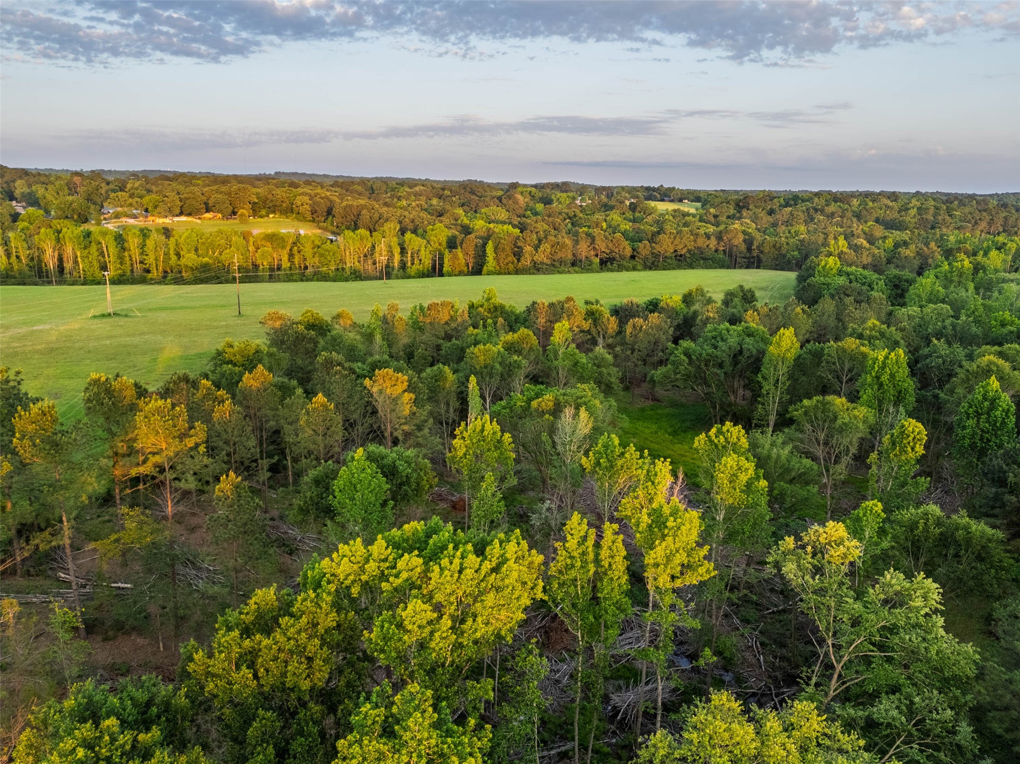 00 Farm To Market Road 752 Rusk TX 75785