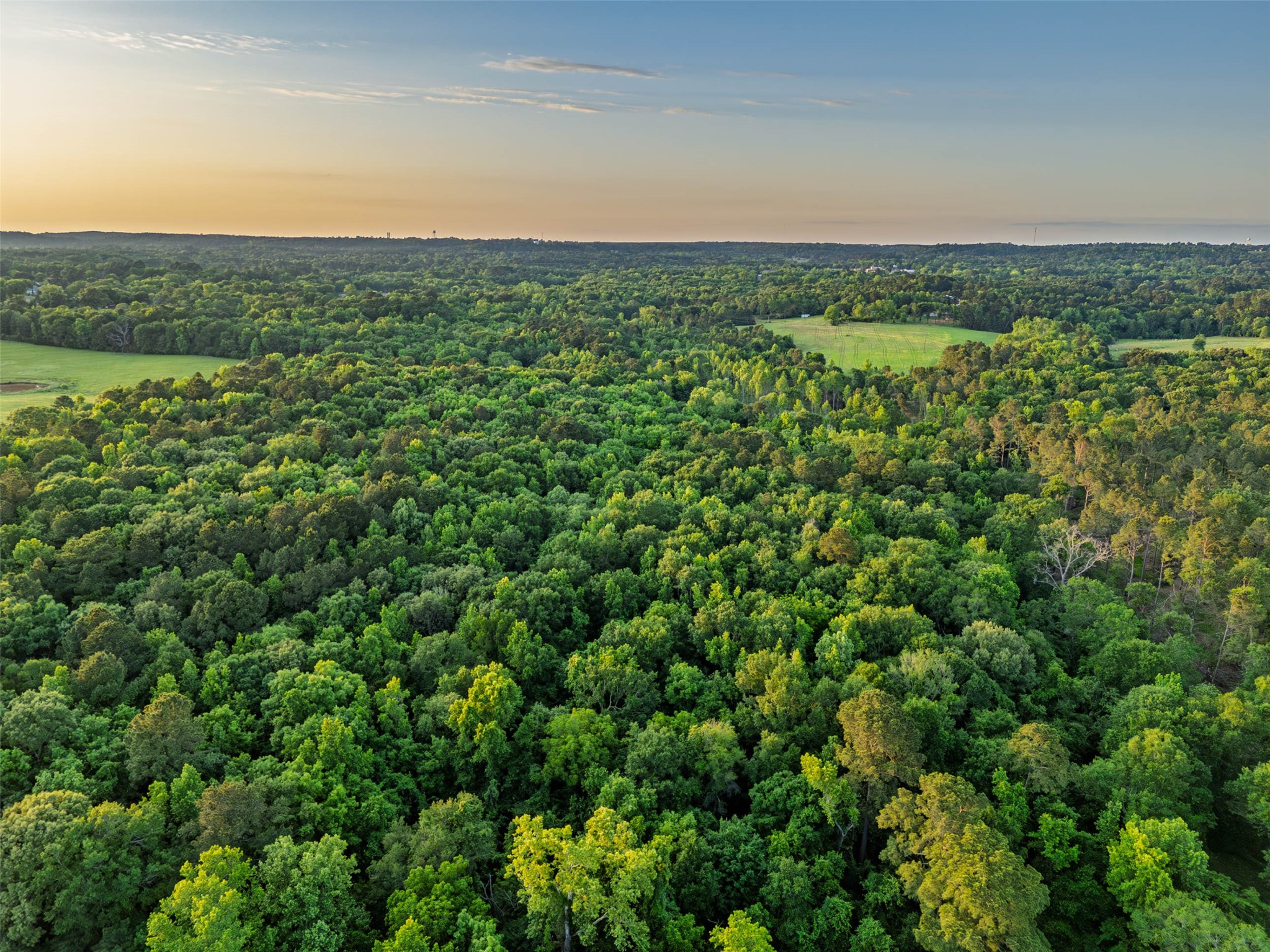 00 Farm To Market Road 752 Rusk TX 75785