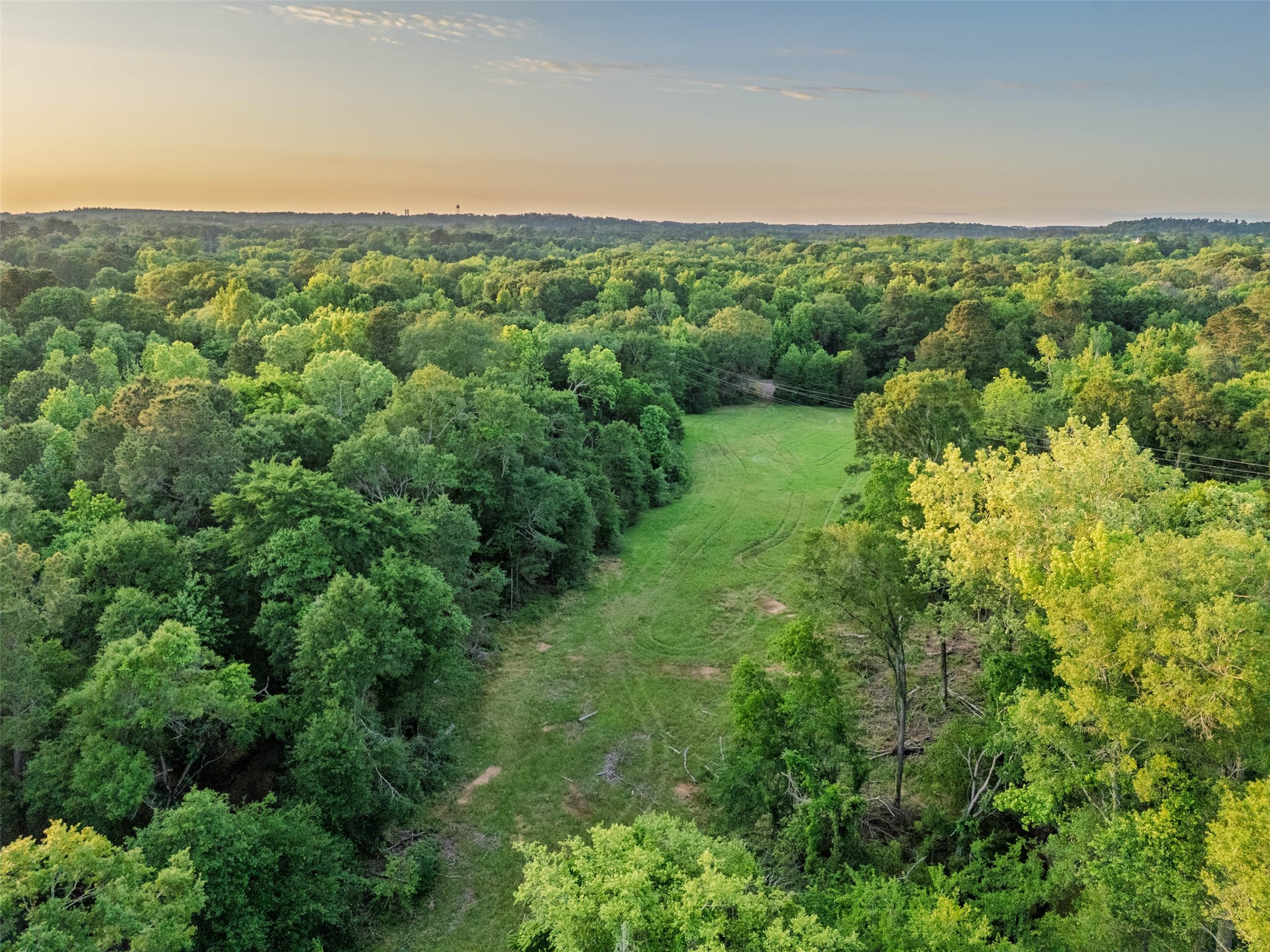 00 Farm To Market Road 752 Rusk TX 75785