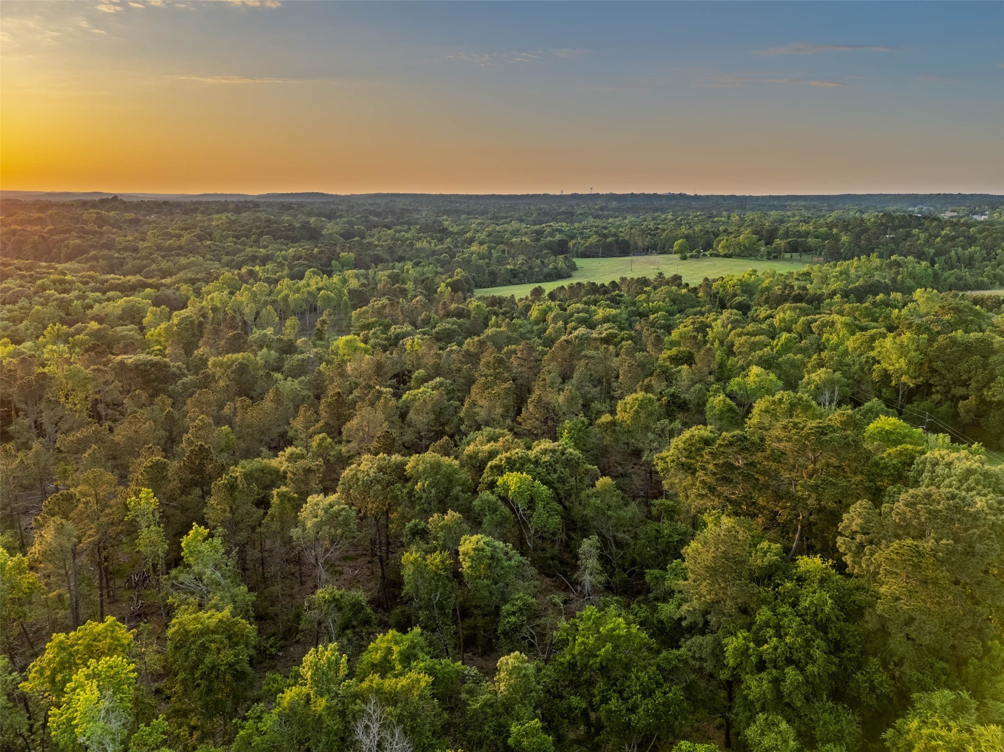 00 Farm To Market Road 752 Rusk TX 75785