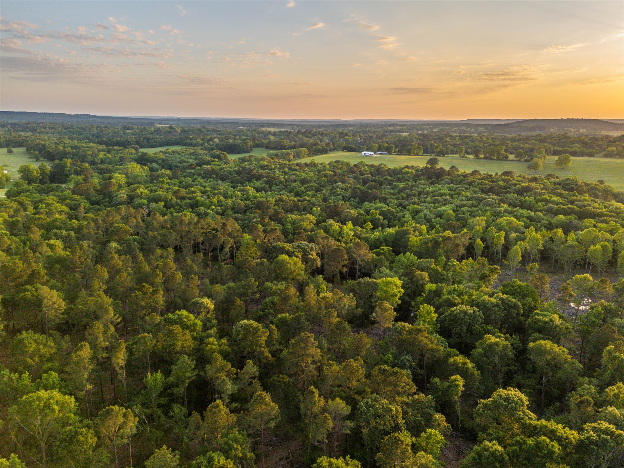 00 Farm To Market Road 752 Rusk TX 75785