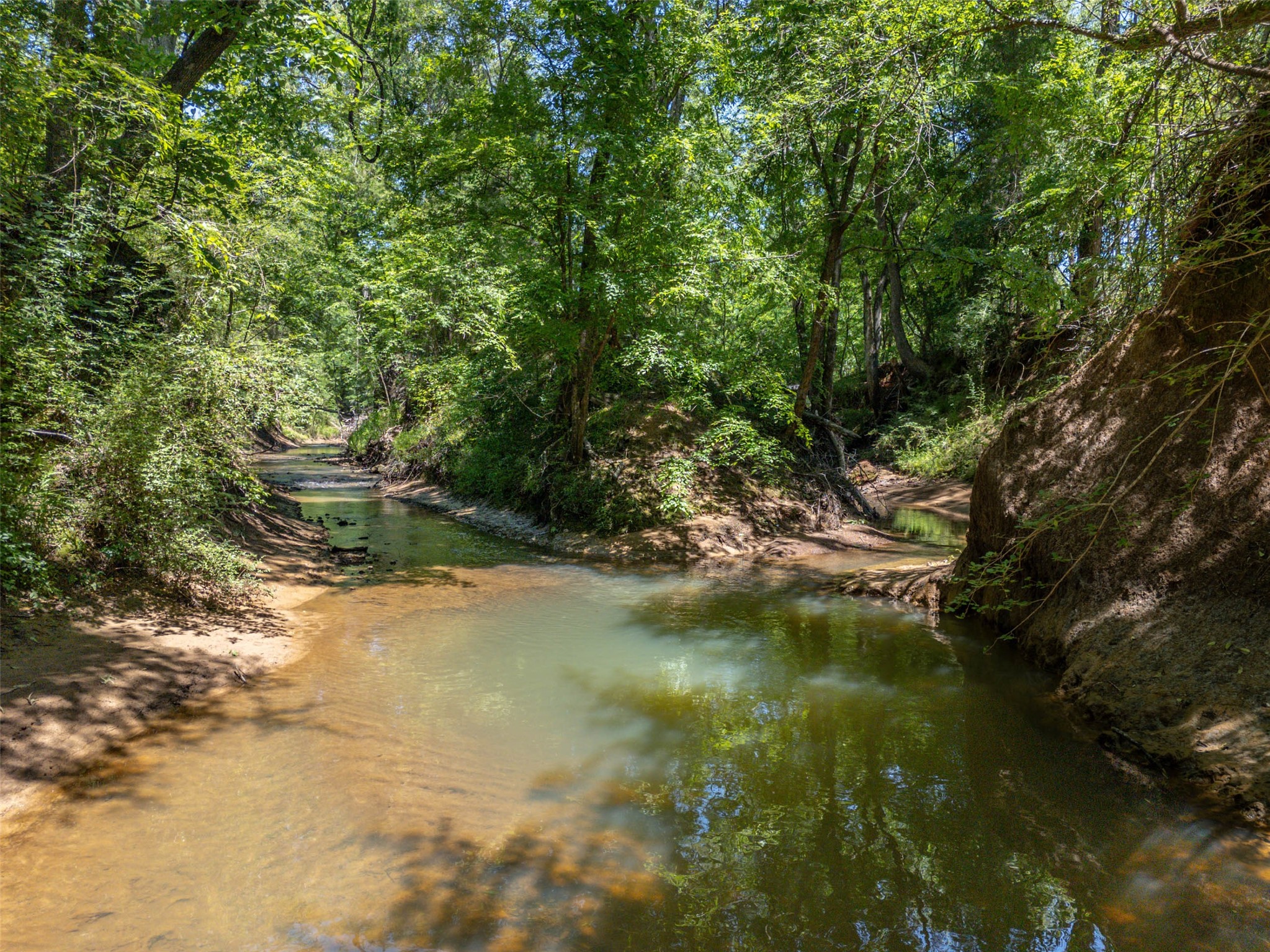 00 Farm To Market Road 752 Rusk TX 75785