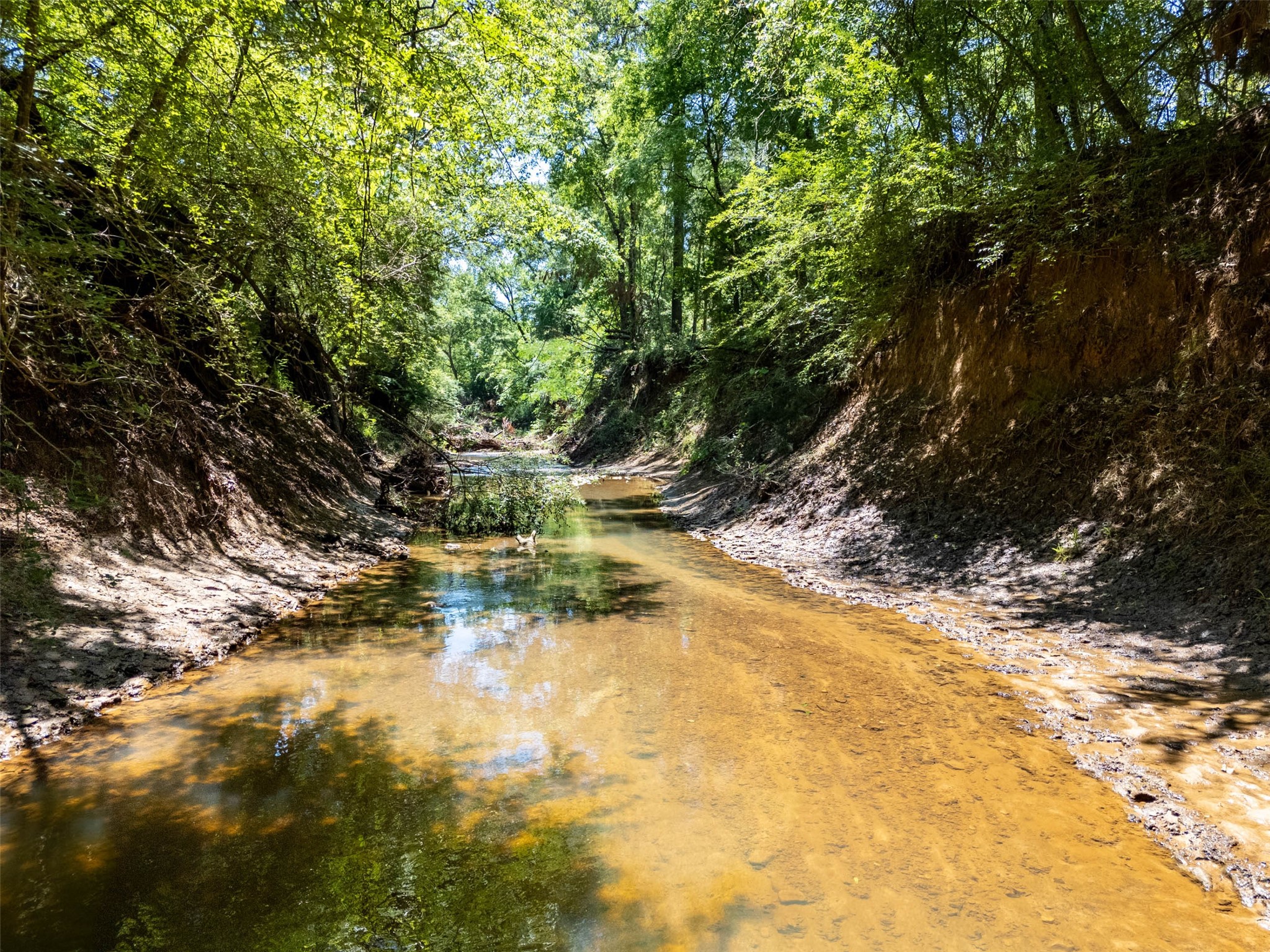 00 Farm To Market Road 752 Rusk TX 75785