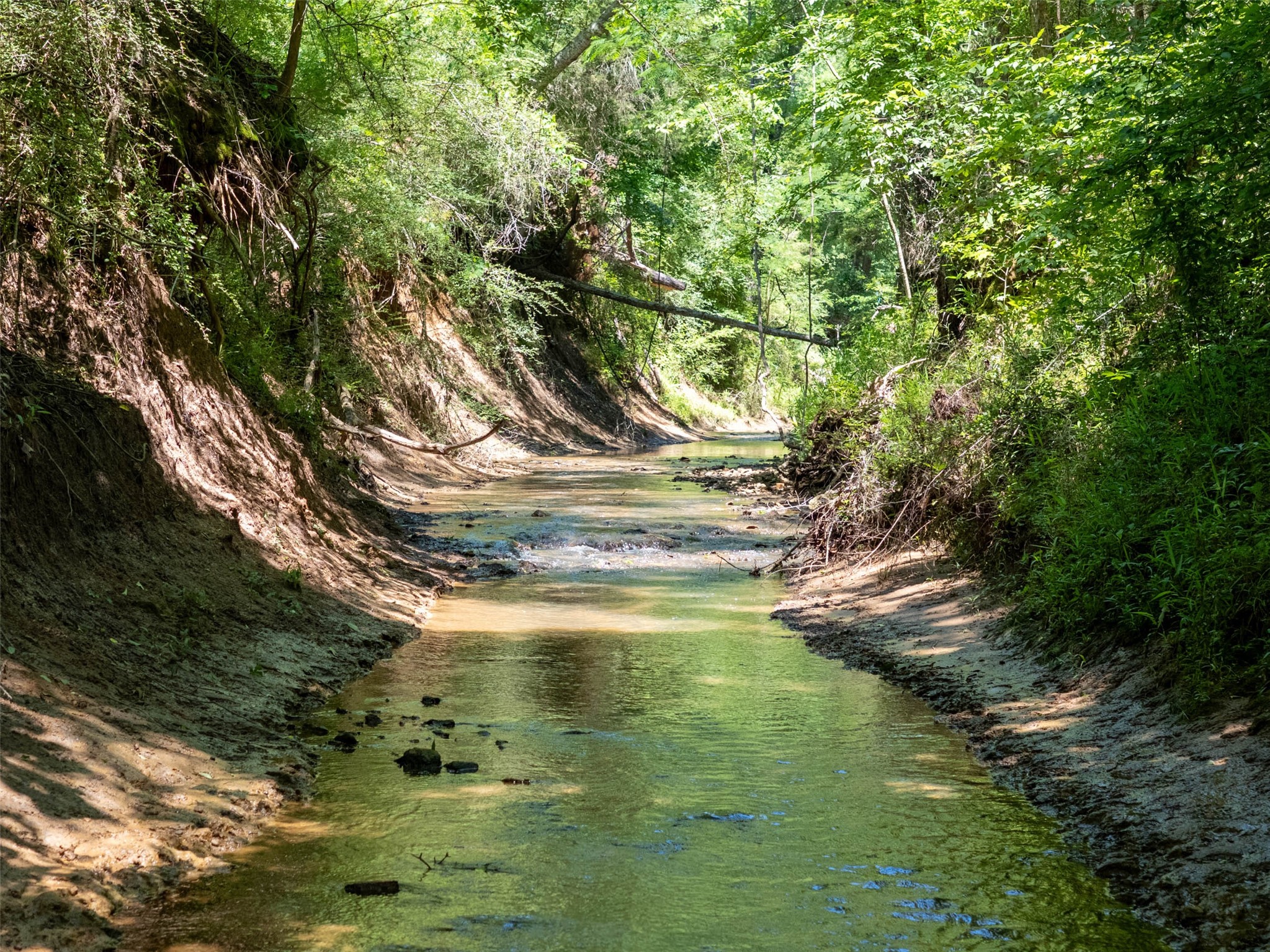 00 Farm To Market Road 752 Rusk TX 75785