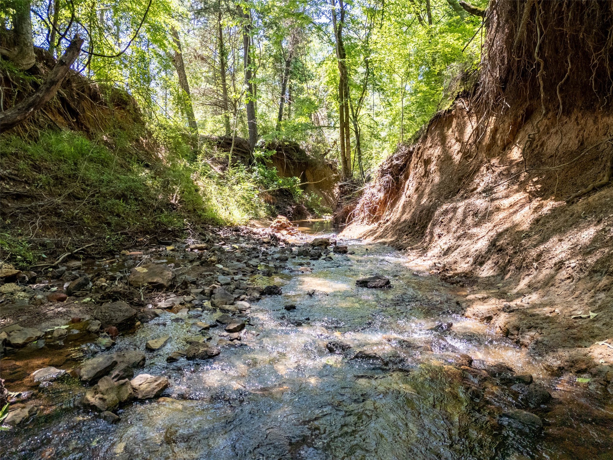 00 Farm To Market Road 752 Rusk TX 75785