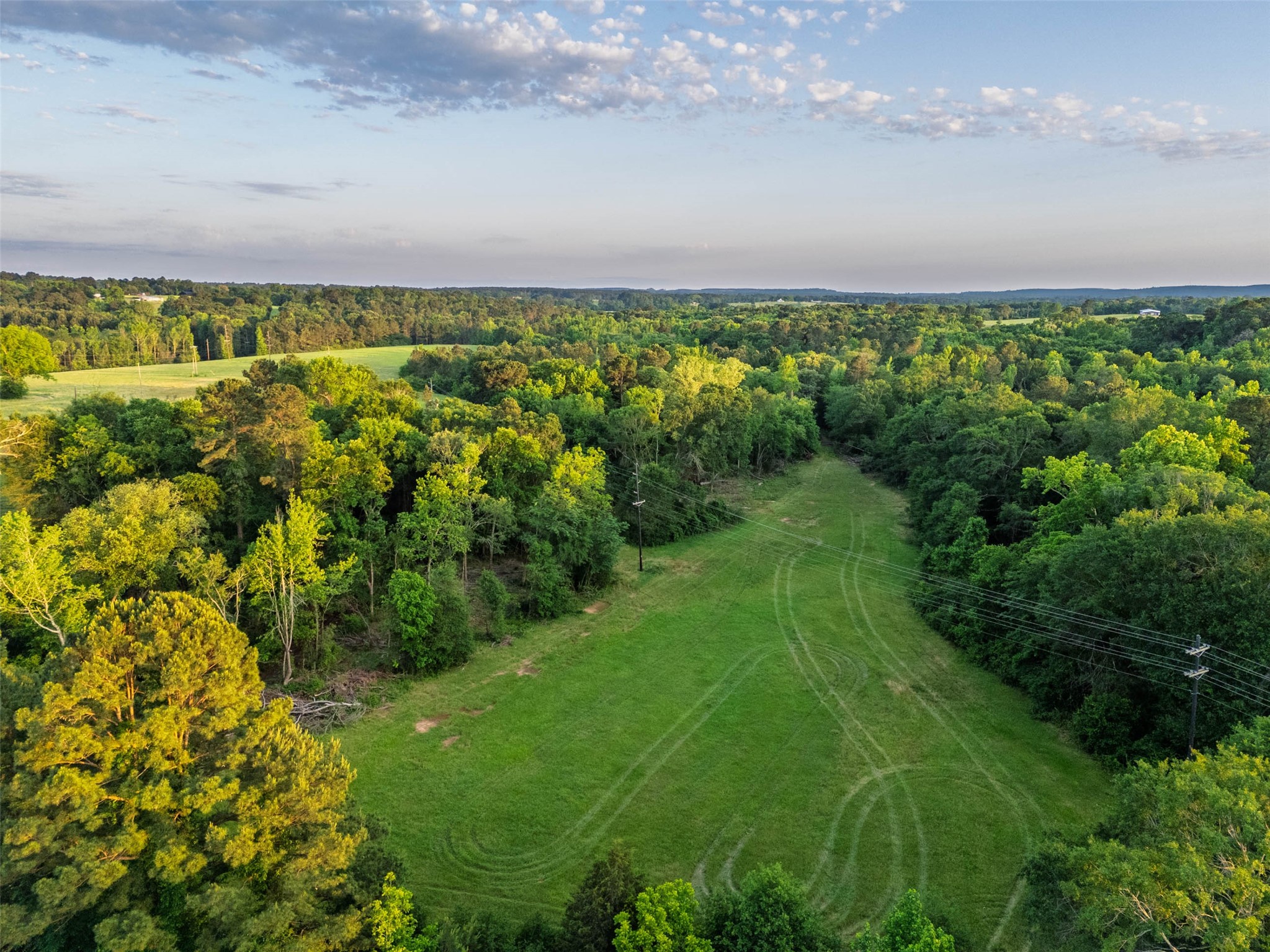 00 Farm To Market Road 752 Rusk TX 75785