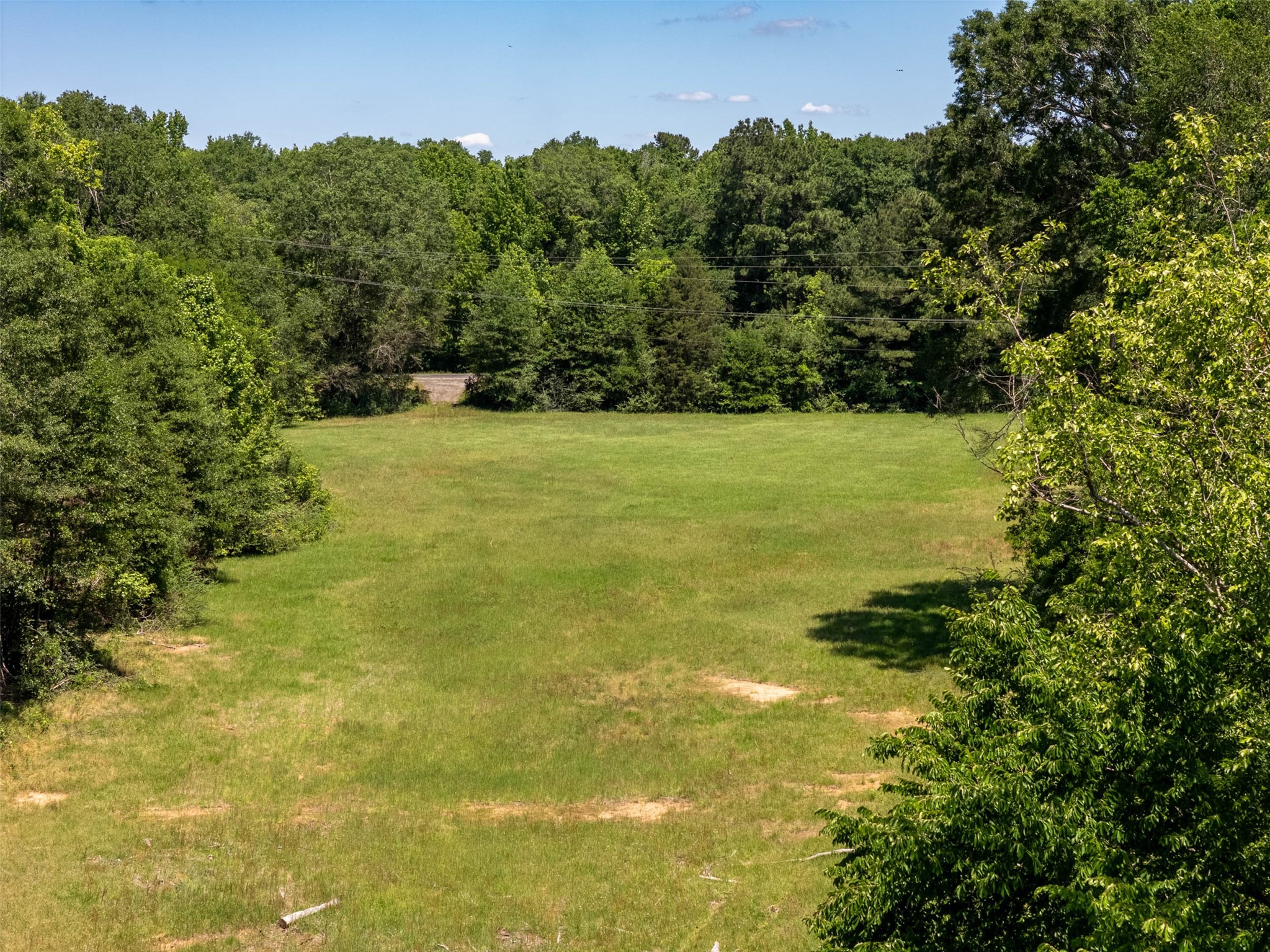 00 Farm To Market Road 752 Rusk TX 75785