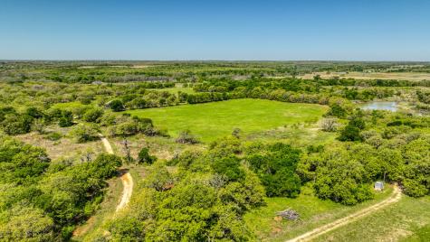 517 County Road 1364 Itasca TX 76055