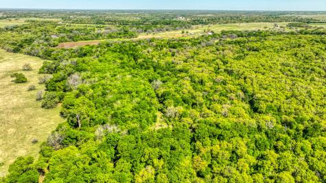 517 County Road 1364 Itasca TX 76055