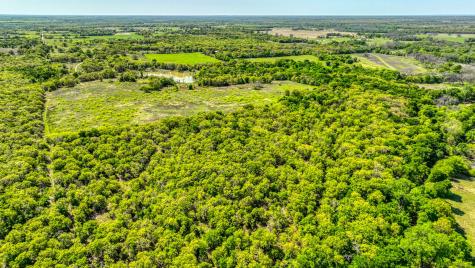 517 County Road 1364 Itasca TX 76055
