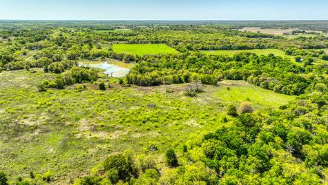 517 County Road 1364 Itasca TX 76055