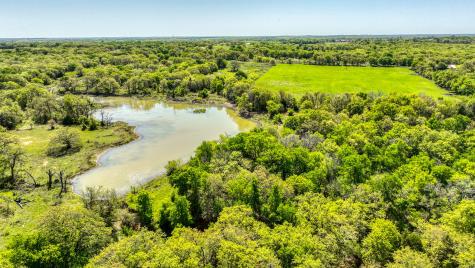 517 County Road 1364 Itasca TX 76055