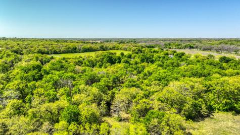 517 County Road 1364 Itasca TX 76055