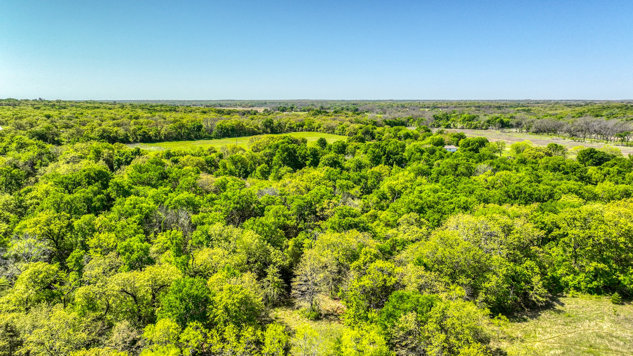 517 County Road 1364 Itasca TX 76055