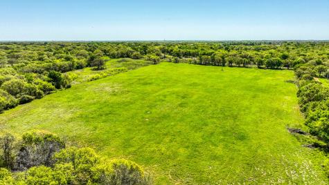 517 County Road 1364 Itasca TX 76055