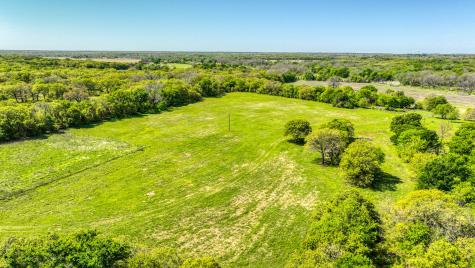 517 County Road 1364 Itasca TX 76055