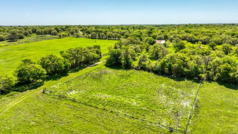 517 County Road 1364 Itasca TX 76055