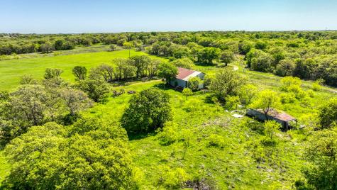 517 County Road 1364 Itasca TX 76055