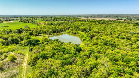 517 County Road 1364 Itasca TX 76055