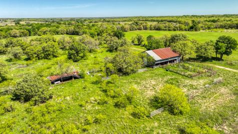 517 County Road 1364 Itasca TX 76055