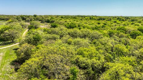 517 County Road 1364 Itasca TX 76055