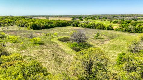517 County Road 1364 Itasca TX 76055