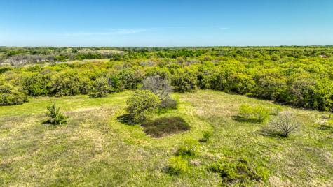 517 County Road 1364 Itasca TX 76055