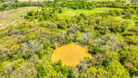 517 County Road 1364 Itasca TX 76055