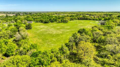 517 County Road 1364 Itasca TX 76055