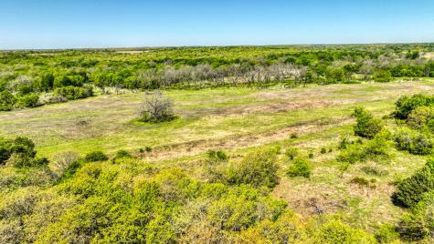 517 County Road 1364 Itasca TX 76055