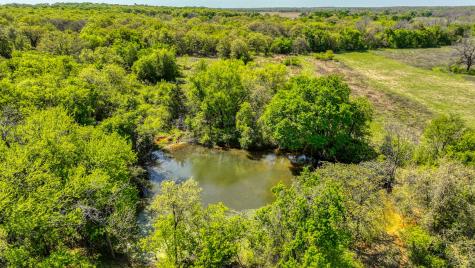 517 County Road 1364 Itasca TX 76055