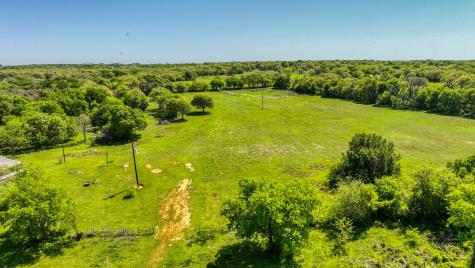 517 County Road 1364 Itasca TX 76055