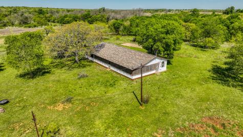 517 County Road 1364 Itasca TX 76055