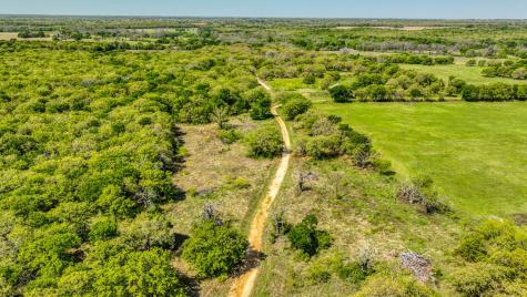517 County Road 1364 Itasca TX 76055
