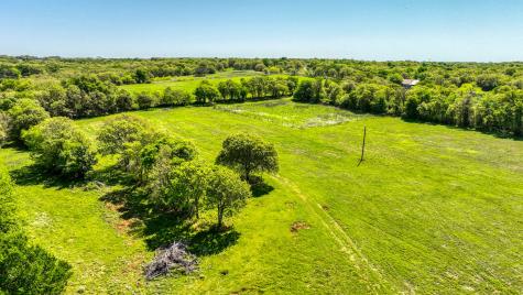 517 County Road 1364 Itasca TX 76055