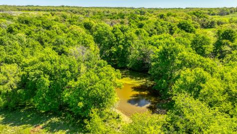 517 County Road 1364 Itasca TX 76055